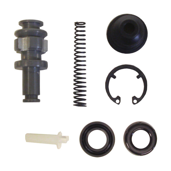 Tourmax M/cylinder repair kit cbr600 03-06/vtr1000